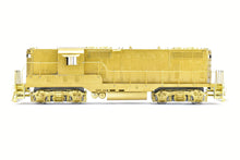 Load image into Gallery viewer, HO Brass Oriental Limited Various Roads EMD GP7 1500 HP Non-Dynamic Standard Version
