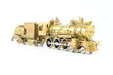 Load image into Gallery viewer, HO Brass Westside Model Co. SP - Southern Pacific T-1 Class 4-6-0
