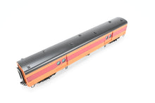 Load image into Gallery viewer, HO Brass Shoreham Shops MILW-11A MILW - Milwaukee Road Express Baggage 1317-1329 1952 FP No. 1317
