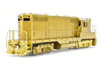 Load image into Gallery viewer, HO Brass Oriental Limited Various Roads EMD GP7 1500 HP Non-Dynamic Standard Version
