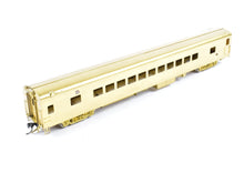 Load image into Gallery viewer, HO Brass Cascade Models UP - Union Pacific 44 Seat Chair Car #5450-5487
