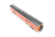 Load image into Gallery viewer, HO Brass Shoreham Shops MILW-11A MILW - Milwaukee Road Express Baggage 1317-1329 1952 FP No. 1317
