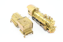 Load image into Gallery viewer, HO Brass Westside Model Co. SP - Southern Pacific T-1 Class 4-6-0
