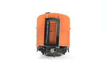 Load image into Gallery viewer, HO Brass Shoreham Shops MILW-11A MILW - Milwaukee Road Express Baggage 1317-1329 1952 FP No. 1317
