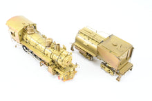 Load image into Gallery viewer, HO Brass Westside Model Co. SP - Southern Pacific T-1 Class 4-6-0
