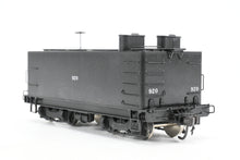 Load image into Gallery viewer, HO Brass W&amp;R Enterprises NP - Northern Pacific Auxiliary Tender with High Water Hatch Custom Painted No. 920
