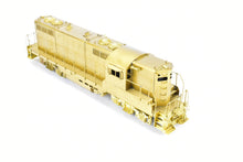 Load image into Gallery viewer, HO Brass Oriental Limited Various Roads EMD GP7 1500 HP Non-Dynamic Standard Version

