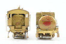 Load image into Gallery viewer, HO Brass Westside Model Co. SP - Southern Pacific T-1 Class 4-6-0
