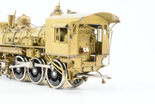 Load image into Gallery viewer, HO Brass Westside Model Co. SP - Southern Pacific T-1 Class 4-6-0
