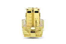 Load image into Gallery viewer, HO Brass Oriental Limited Various Roads EMD GP7 1500 HP Non-Dynamic Standard Version

