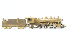 Load image into Gallery viewer, HO Brass PFM - United GN - Great Northern H-5 4-6-2 Pacific 1973 Run
