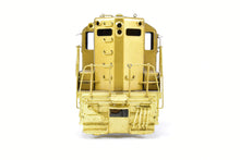 Load image into Gallery viewer, HO Brass Oriental Limited Various Roads EMD GP7 1500 HP Non-Dynamic Standard Version
