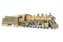 Load image into Gallery viewer, HO Brass PFM - United GN - Great Northern H-5 4-6-2 Pacific 1973 Run
