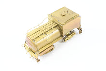 Load image into Gallery viewer, HO Brass Westside Model Co. SP - Southern Pacific T-1 Class 4-6-0
