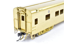 Load image into Gallery viewer, HO Brass Cascade Models UP - Union Pacific 44 Seat Chair Car #5450-5487
