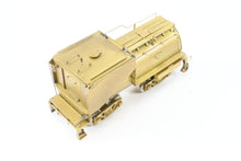 Load image into Gallery viewer, HO Brass Westside Model Co. SP - Southern Pacific T-1 Class 4-6-0
