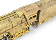 Load image into Gallery viewer, HO Brass PFM - United ATSF - Santa Fe 4-8-4 Northern
