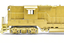 Load image into Gallery viewer, HO Brass Oriental Limited Various Roads EMD GP7 1500 HP Non-Dynamic Standard Version
