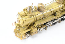 Load image into Gallery viewer, HO Brass Westside Model Co. SP - Southern Pacific T-1 Class 4-6-0
