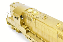 Load image into Gallery viewer, HO Brass Oriental Limited Various Roads EMD GP7 1500 HP Non-Dynamic Standard Version
