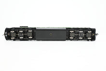 Load image into Gallery viewer, HO Brass OMI - Overland Models, Inc. BN - Burlington Northern EMD SD60M Wide Nose 9200 Series CP No. 9218
