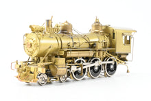 Load image into Gallery viewer, HO Brass Westside Model Co. SP - Southern Pacific T-1 Class 4-6-0
