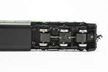 Load image into Gallery viewer, HO Brass OMI - Overland Models, Inc. BN - Burlington Northern EMD SD60M Wide Nose 9200 Series CP No. 9218
