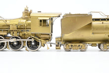 Load image into Gallery viewer, HO Brass Westside Model Co. SP - Southern Pacific T-1 Class 4-6-0
