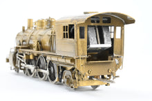 Load image into Gallery viewer, HO Brass PFM - United GN - Great Northern H-5 4-6-2 Pacific 1973 Run
