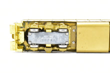 Load image into Gallery viewer, HO Brass Oriental Limited Various Roads EMD GP7 1500 HP Non-Dynamic Standard Version
