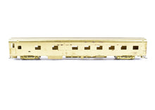 Load image into Gallery viewer, HO Brass Cascade Models UP - Union Pacific 12-4 Western Sleeper
