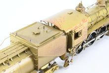 Load image into Gallery viewer, HO Brass Westside Model Co. SP - Southern Pacific T-1 Class 4-6-0
