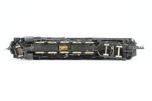 Load image into Gallery viewer, HO Brass AHM - Associated Hobby Manufacturers PRR - Pennsylvania Railroad J-1 2-10-4 Custom Painted &amp; Weathered No. 6453
