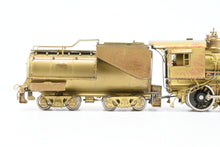Load image into Gallery viewer, HO Brass Westside Model Co. SP - Southern Pacific T-1 Class 4-6-0
