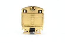 Load image into Gallery viewer, HO Brass NWSL - Northwest Short Line Alco "Minarets" 2-8-2T Tank Logging Locomotive
