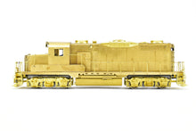 Load image into Gallery viewer, HO Brass Oriental Limited Various Roads EMD GP20 2000 HP Low Hood w/Dynamic Brake
