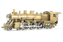 Load image into Gallery viewer, HO Brass PFM - United GN - Great Northern H-5 4-6-2 Pacific 1973 Run

