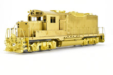 Load image into Gallery viewer, HO Brass Oriental Limited Various Roads EMD GP20 2000 HP Low Hood w/Dynamic Brake
