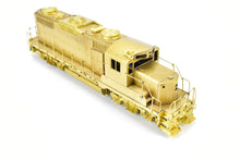 Load image into Gallery viewer, HO Brass Oriental Limited Various Roads EMD GP20 2000 HP Low Hood w/Dynamic Brake
