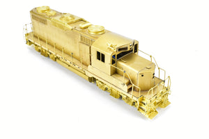 HO Brass Oriental Limited Various Roads EMD GP20 2000 HP Low Hood w/Dynamic Brake