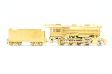 Load image into Gallery viewer, HO Brass Key Imports PRR - Pennsylvania Railroad H-9SC 2-8-0 Consolidation
