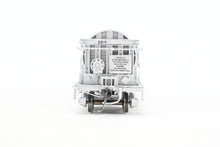 Load image into Gallery viewer, HO NEW Brass NBL - North Bank Line Various Roads SBIX Standard Brands Vinegar Car Factory Painted But Un-Numbered - RARE!
