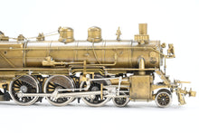 Load image into Gallery viewer, HO Brass PFM - United GN - Great Northern H-5 4-6-2 Pacific 1973 Run
