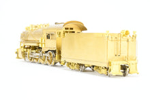Load image into Gallery viewer, HO Brass Key Imports PRR - Pennsylvania Railroad H-9SC 2-8-0 Consolidation
