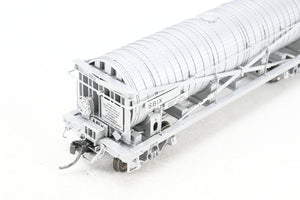 HO NEW Brass NBL - North Bank Line Various Roads SBIX Standard Brands Vinegar Car Factory Painted But Un-Numbered - RARE!