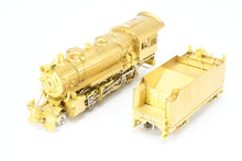 Load image into Gallery viewer, HO Brass Key Imports PRR - Pennsylvania Railroad H-9SC 2-8-0 Consolidation
