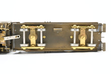 Load image into Gallery viewer, HO Brass PFM - United GN - Great Northern H-5 4-6-2 Pacific 1973 Run
