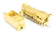 Load image into Gallery viewer, HO Brass Key Imports PRR - Pennsylvania Railroad H-9SC 2-8-0 Consolidation
