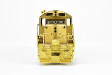 Load image into Gallery viewer, HO Brass Oriental Limited Various Roads EMD GP20 2000 HP Low Hood w/Dynamic Brake
