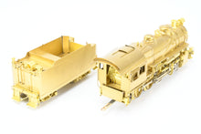 Load image into Gallery viewer, HO Brass Key Imports PRR - Pennsylvania Railroad H-9SC 2-8-0 Consolidation
